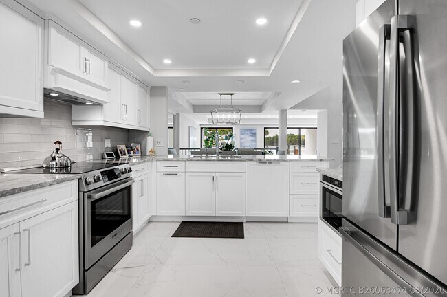 Foto del edificio - 4744 S Ocean Blvd