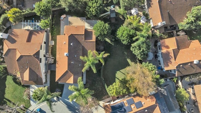 Building Photo - 487 Bernini Ct