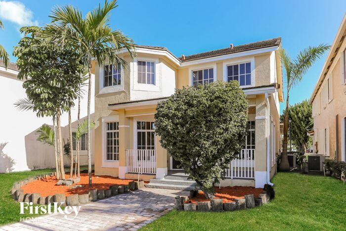 Foto principal - 27925 SW 142nd Ave