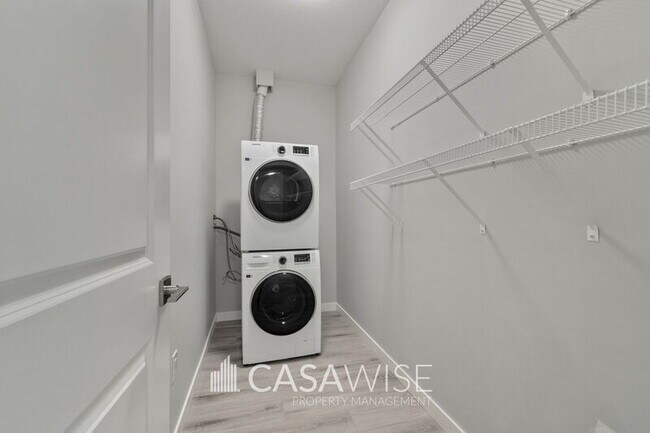 Photo du bâtiment - 3270 Dallas Schmidt Dr NW