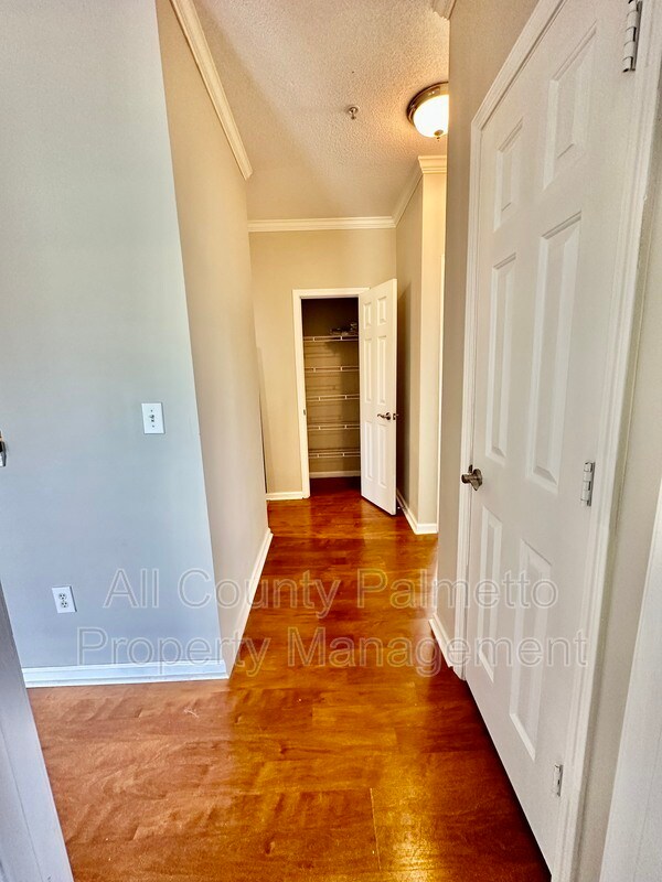 Foto del edificio - 45 Sycamore Ave