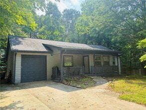 Building Photo - 5345 Sugar Ridge Dr