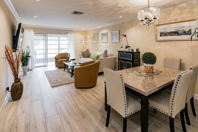 Foto del edificio - 13578  Via Flora  E Delray Beach FL 33484