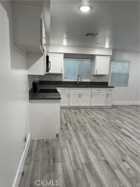 Foto del edificio - 1645-1259 259th St