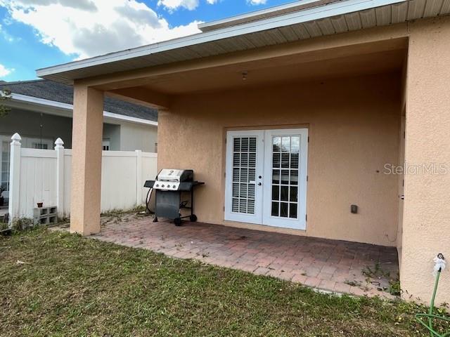 Foto del edificio - 563 Hibiscus Cove Dr