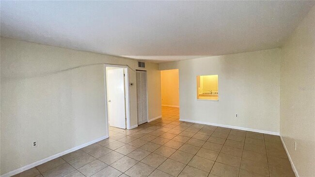 Foto del edificio - 5509 Fountain Lake Cir