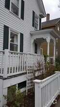 Building Photo - 73 Inman St
