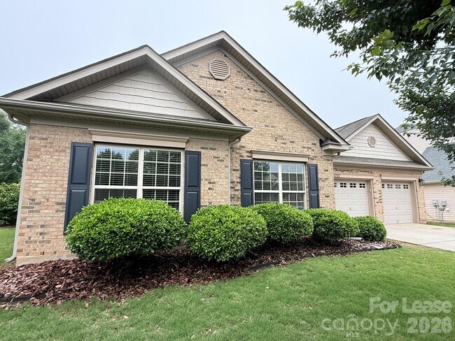 Foto del edificio - 5707 Verducci Ln