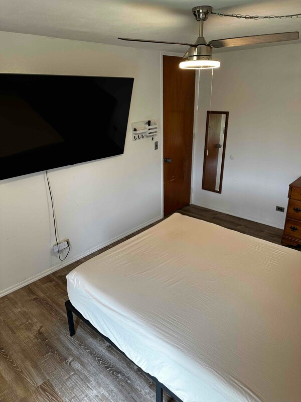 1519 Nuuanu Ave, Honolulu, HI 96817 Condo for Rent in Honolulu, HI