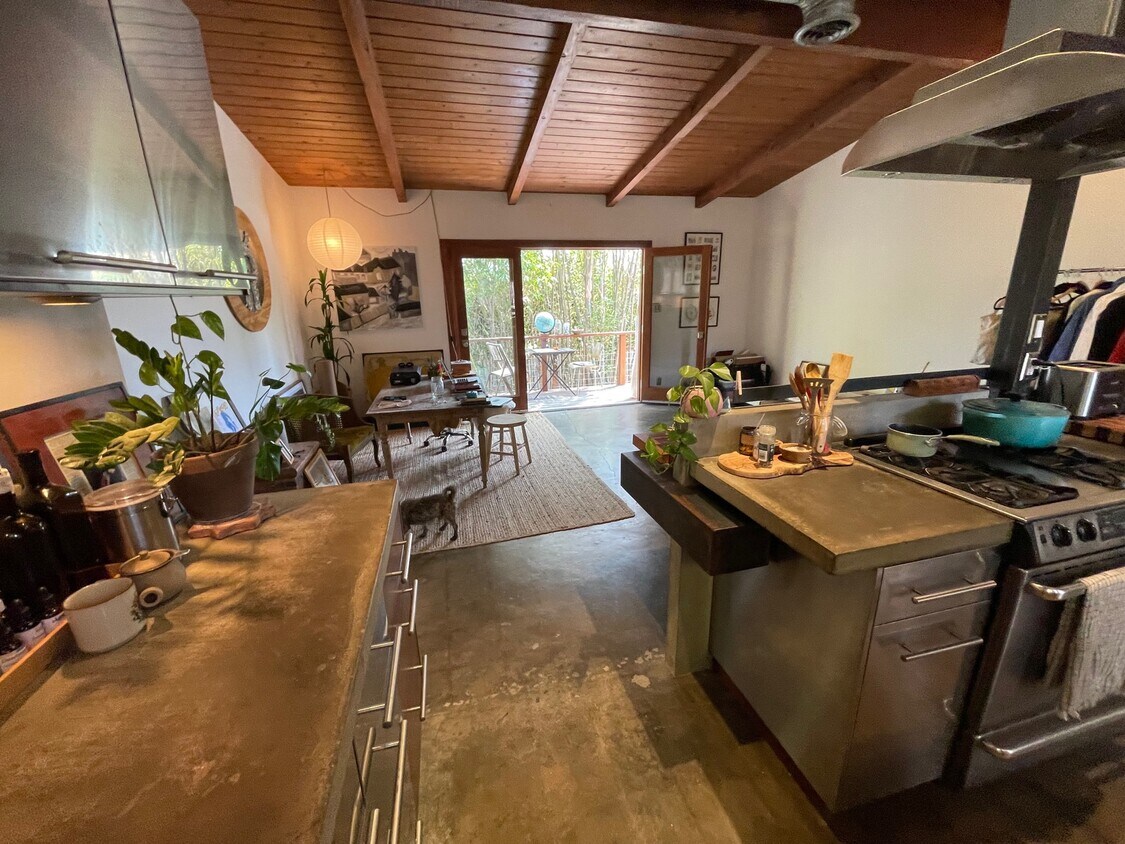 1549 Cerro Gordo St Unit 1549, Los Angeles, CA 90026 Apartments in