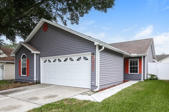 Foto del edificio - 12356 Sondra Cove Ct