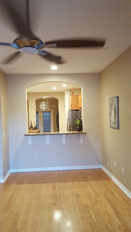 Foto del edificio - 605 3rd Ave S