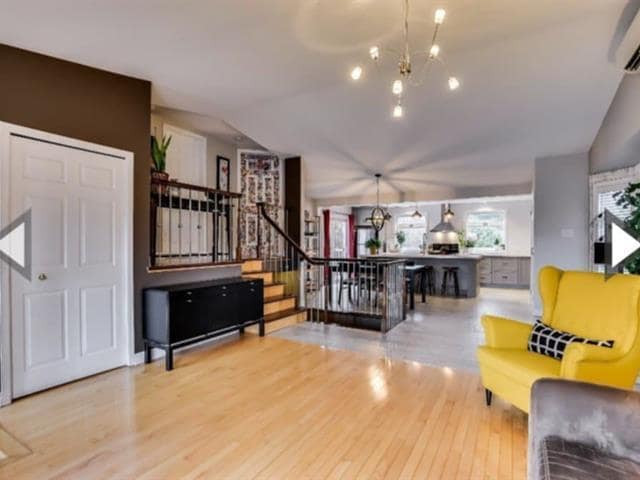 Building Photo - 508 Av. du Cheval-Blanc