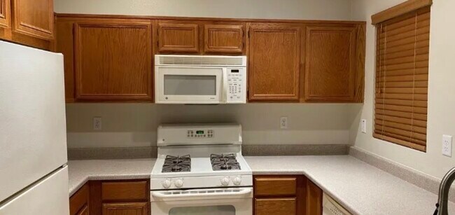 Foto del edificio - 26432 Arboretum Way