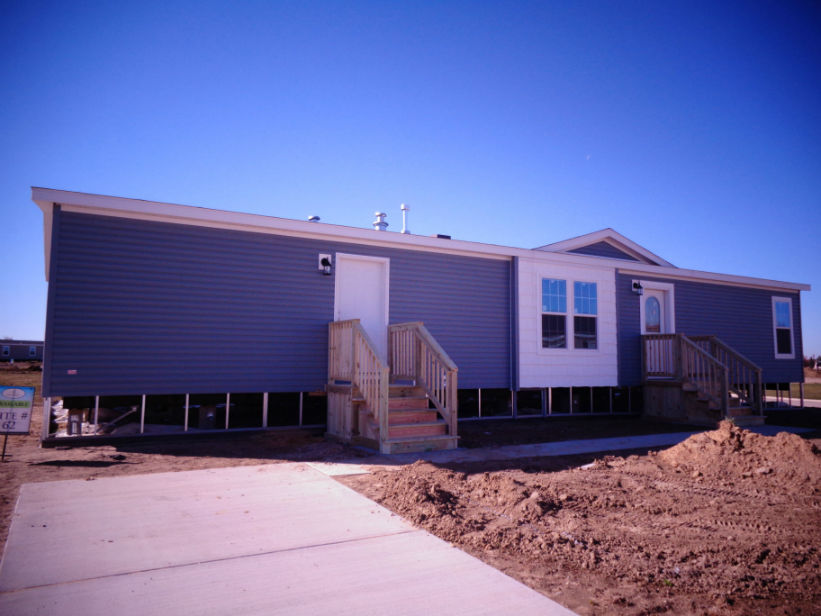 Primary Photo - 11182 Spring Arbor Ct