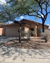 Building Photo - 7739 W Sombrero View Ln
