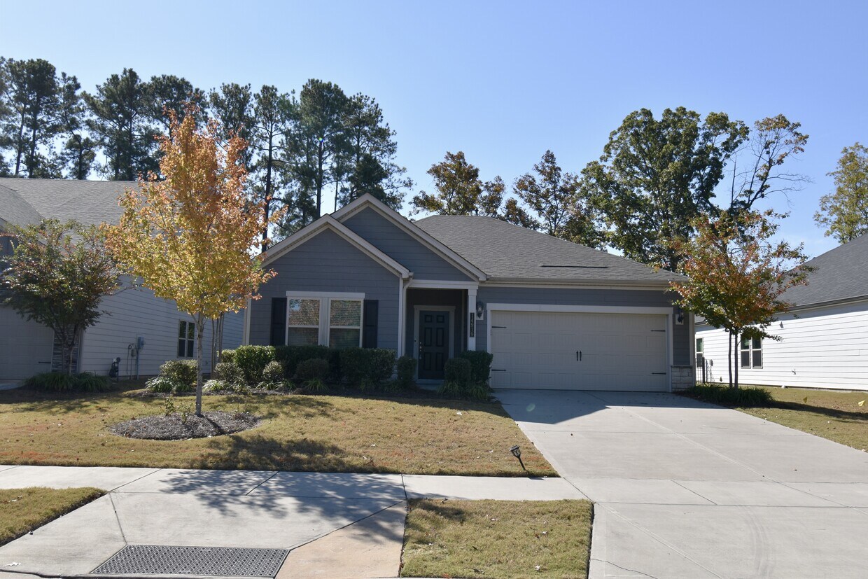 14919 Batteliere Dr, Charlotte, NC 28278 House Rental in Charlotte