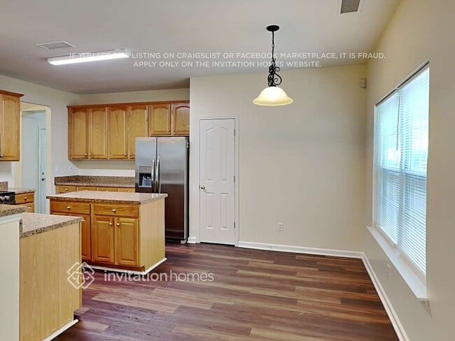 Building Photo - 4762 Turnridge Ct NW