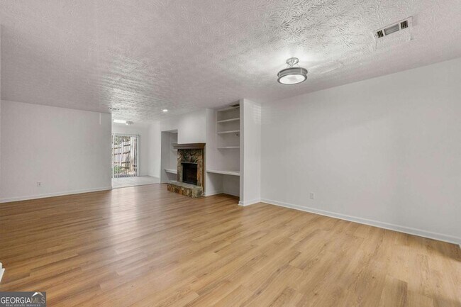 Foto del edificio - 2186 Spring Walk Ct