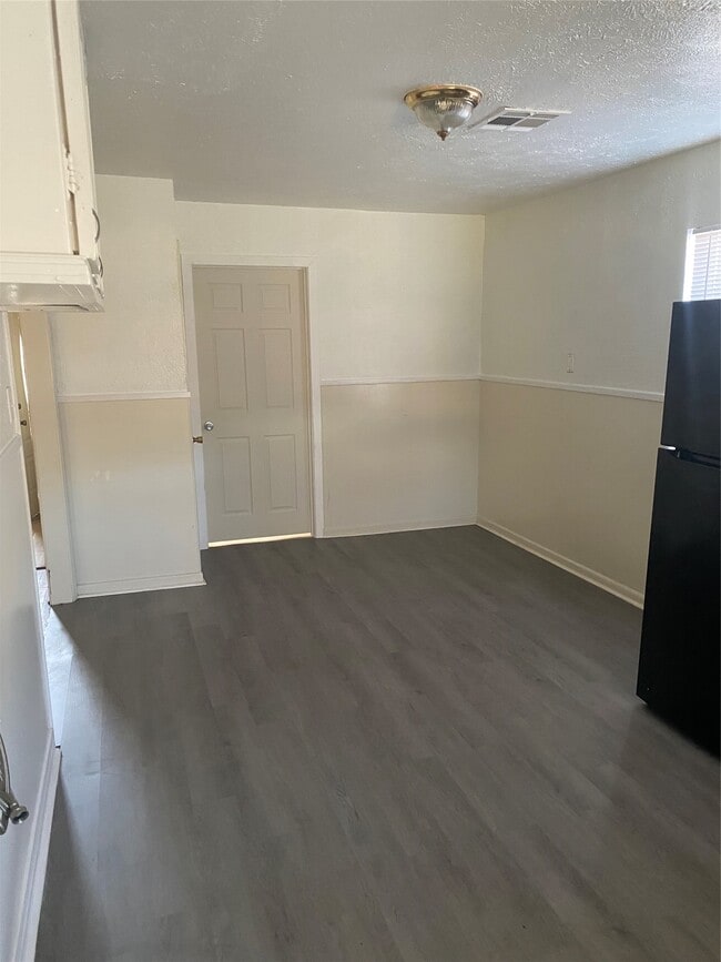 Foto del edificio - 12415 Maricopa Ln