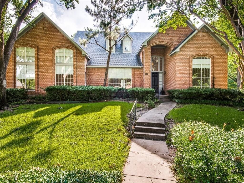 Foto principal - 3548 Golfing Green Dr