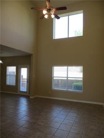 Photo - 8722 San Bernard St Townhome