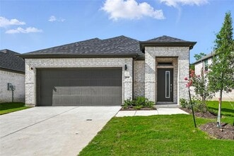 Building Photo - 808 Pne Bch Dr