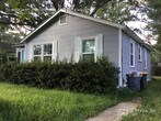 Primary Photo - Cute 2 bedroom with fenced in yard!