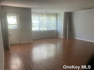 Foto del edificio - 59 Country View Ln