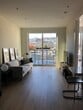 Living Space - 606 Capp St