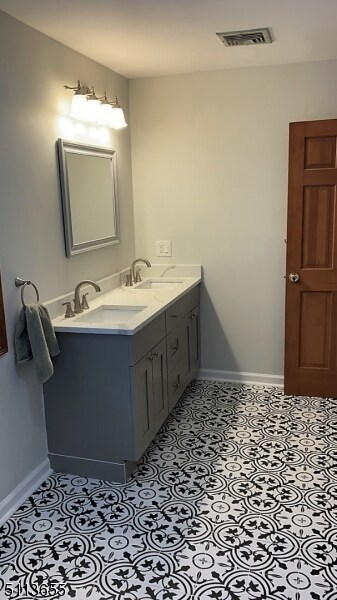 Foto del edificio - 890 Boonton Ave