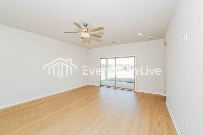 Foto del edificio - 202 Paca Ln