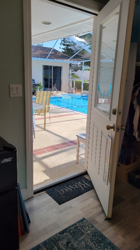 Photo - 11619 80th Ave Apartment