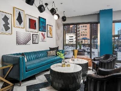 Foto del edificio - 777 S State St
