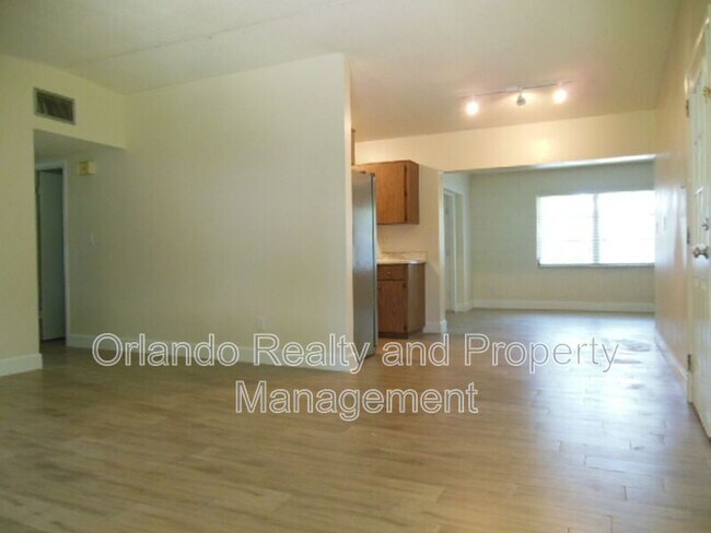 Foto del edificio - 404 Oakhurst St