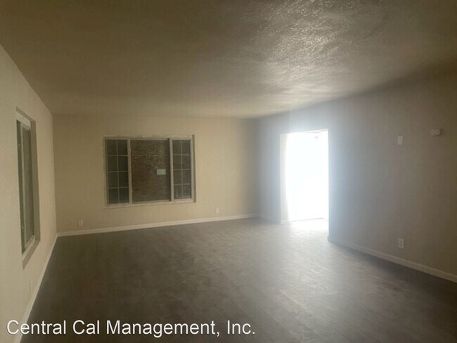 Building Photo - 3 br, 2 bath House - 1320 Potomac Ave