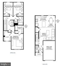 Building Photo - 2657 Apricot Dr