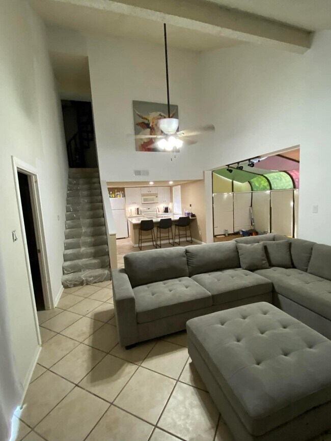 Foto del edificio - 3211 Pearl St