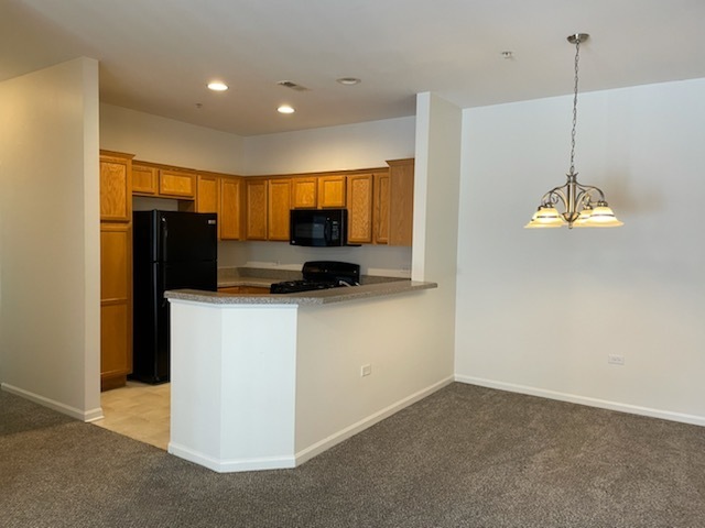Building Photo - 2305 Aurora Dr