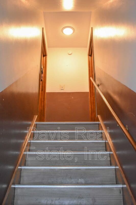 Foto del edificio - 20-22 N Highland St