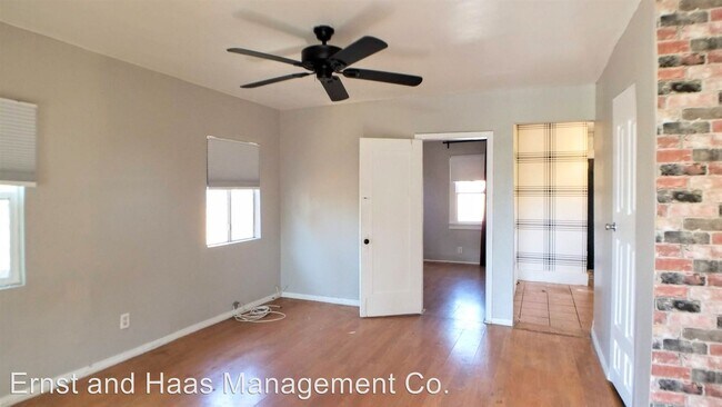 Foto del edificio - 1311 E 14th St