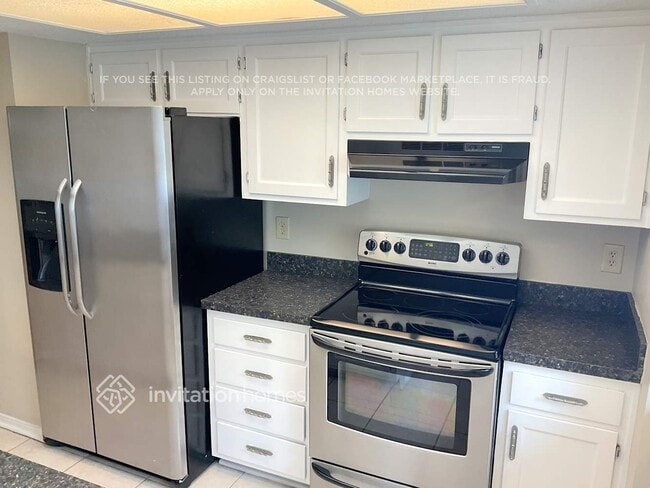 Building Photo - 11310 Rustic Wheel Ct