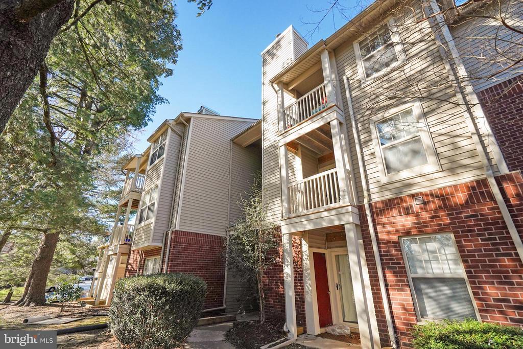 Foto principal - 1781 Jonathan Way