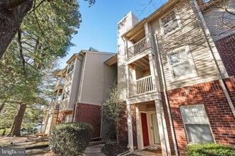 Building Photo - 1781 Jonathan Way