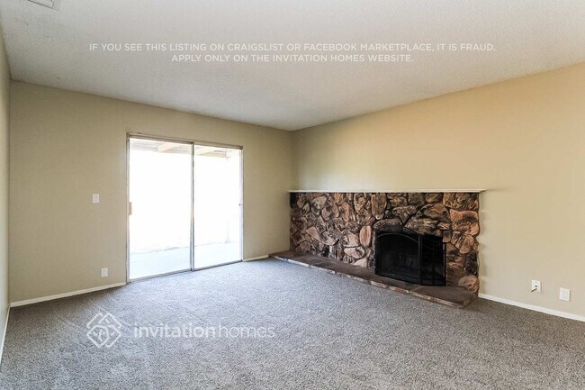 Building Photo - 3612 Sarament Ct