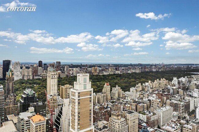 Foto del edificio - 151 E 58th St