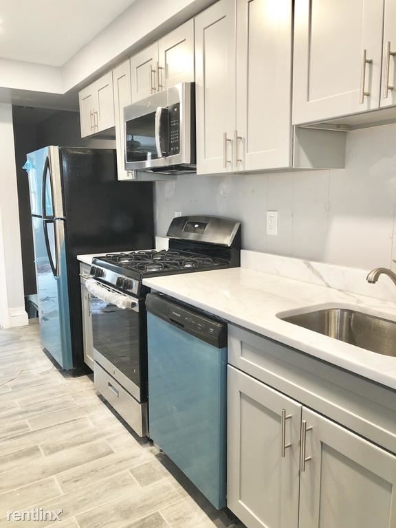 Foto principal - 1240 Simms Pl NE