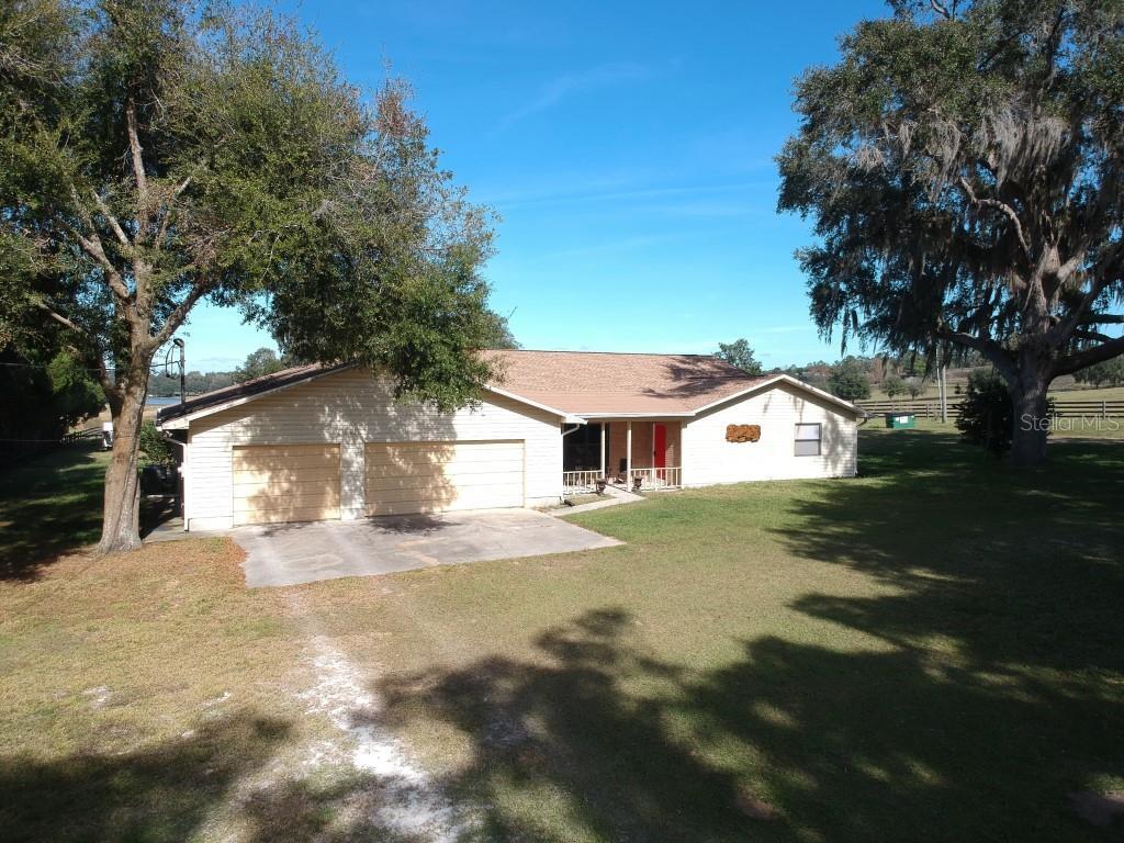 Primary Photo - 36425 Covington Rd