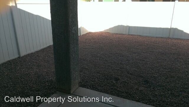 Building Photo - 34337 S Ranch Rd