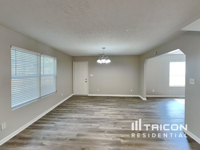 Building Photo - 7538 Fielder Rd